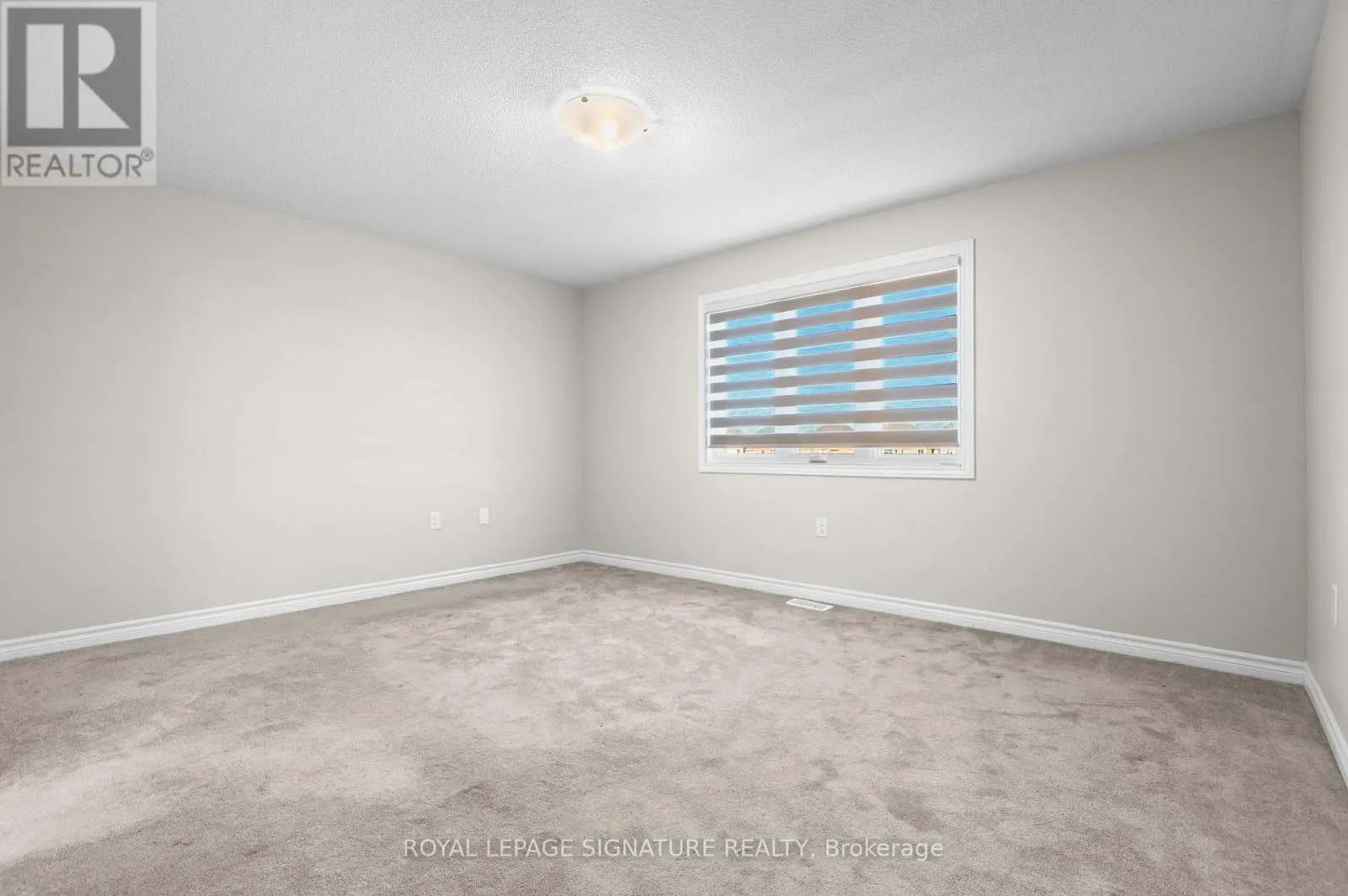1 AITCHISON AVENUE