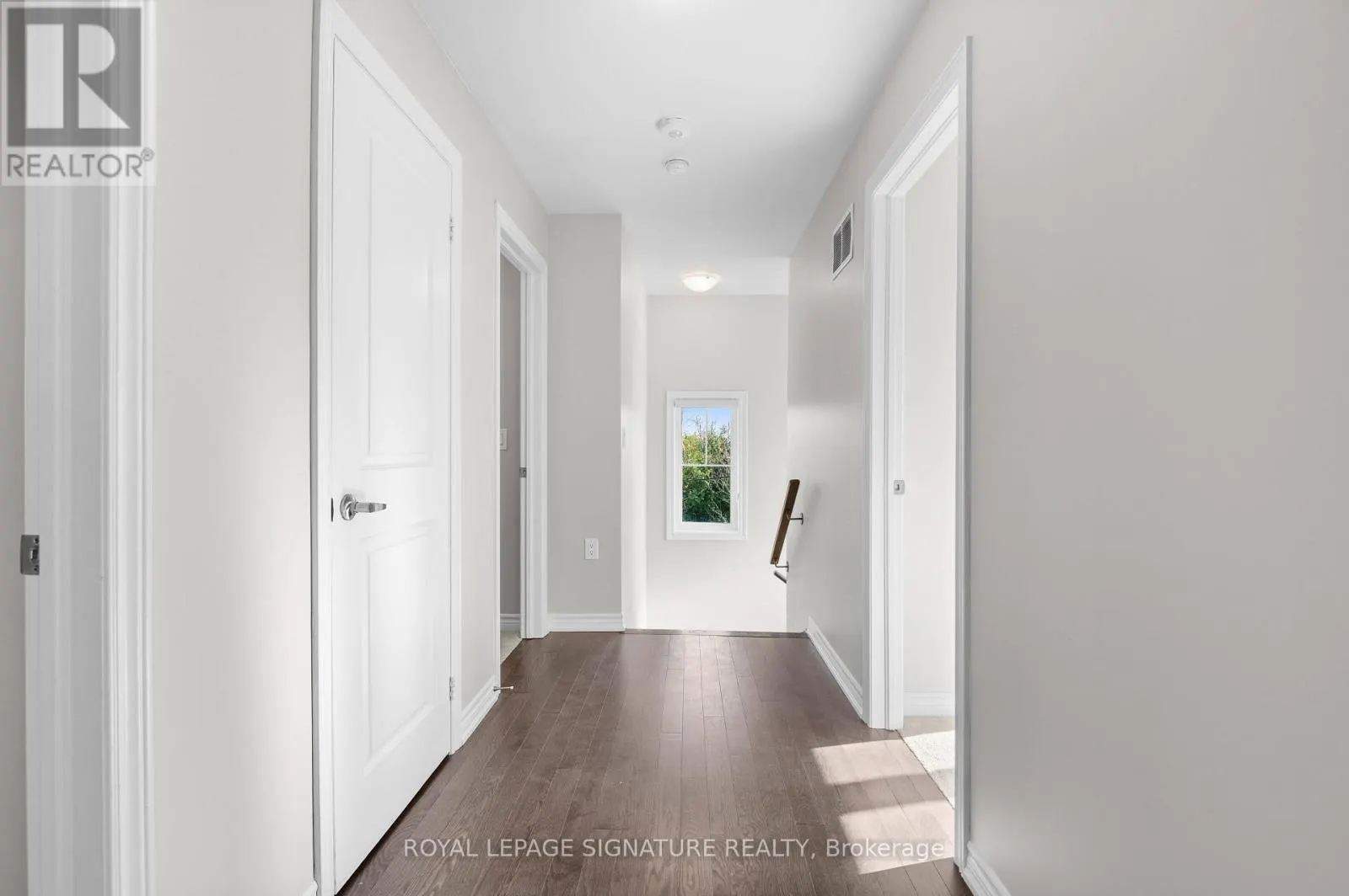 1 AITCHISON AVENUE