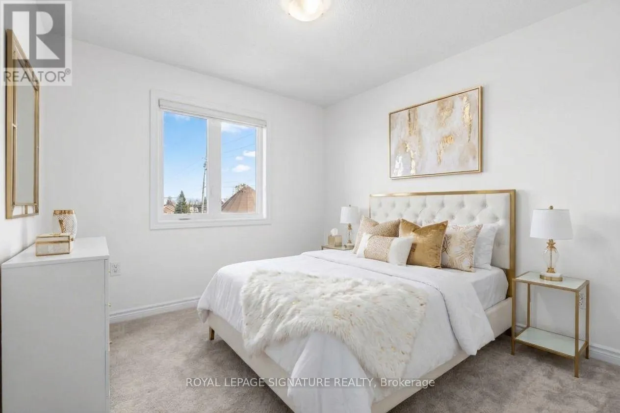 1 AITCHISON AVENUE