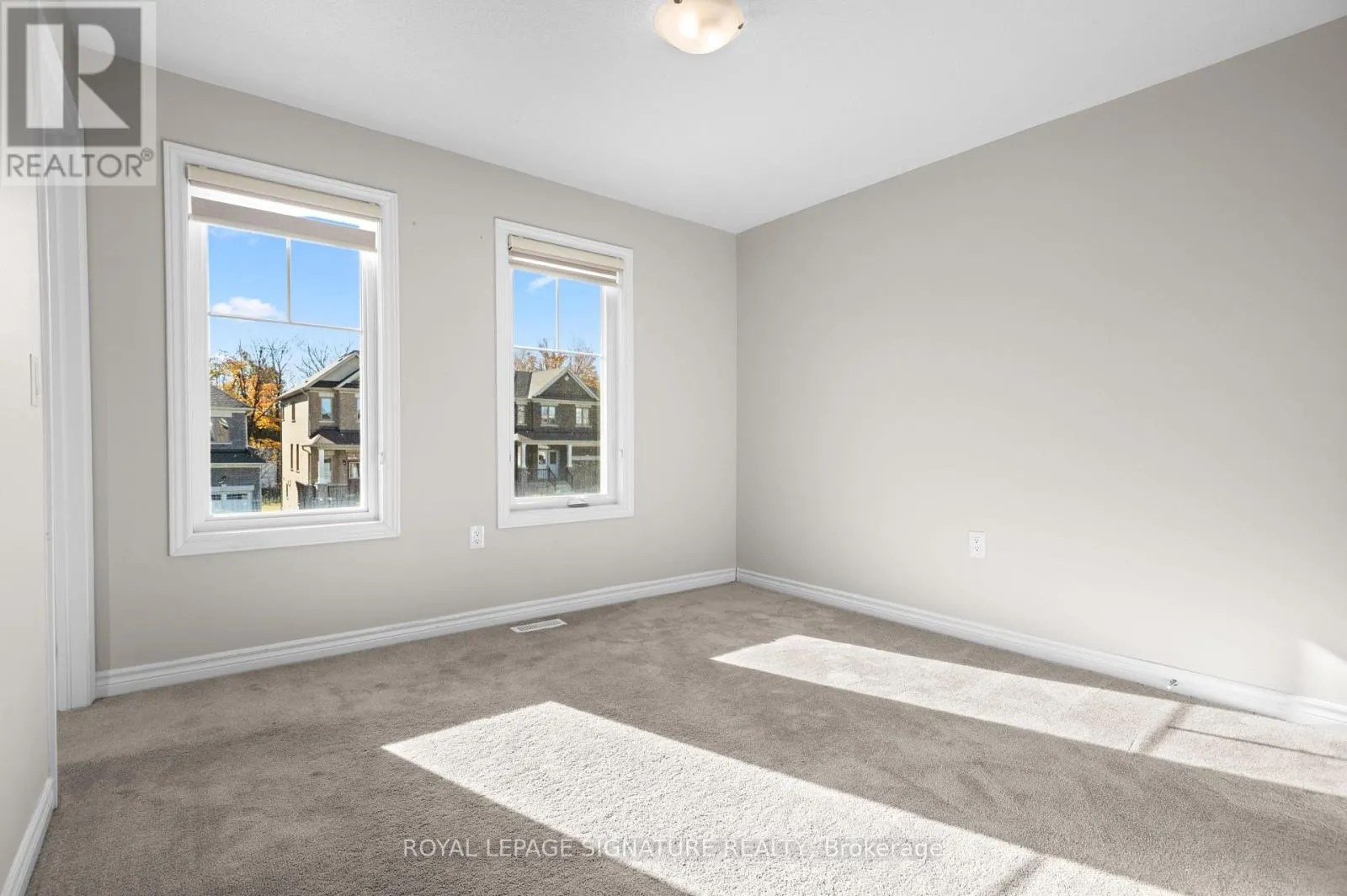 1 AITCHISON AVENUE