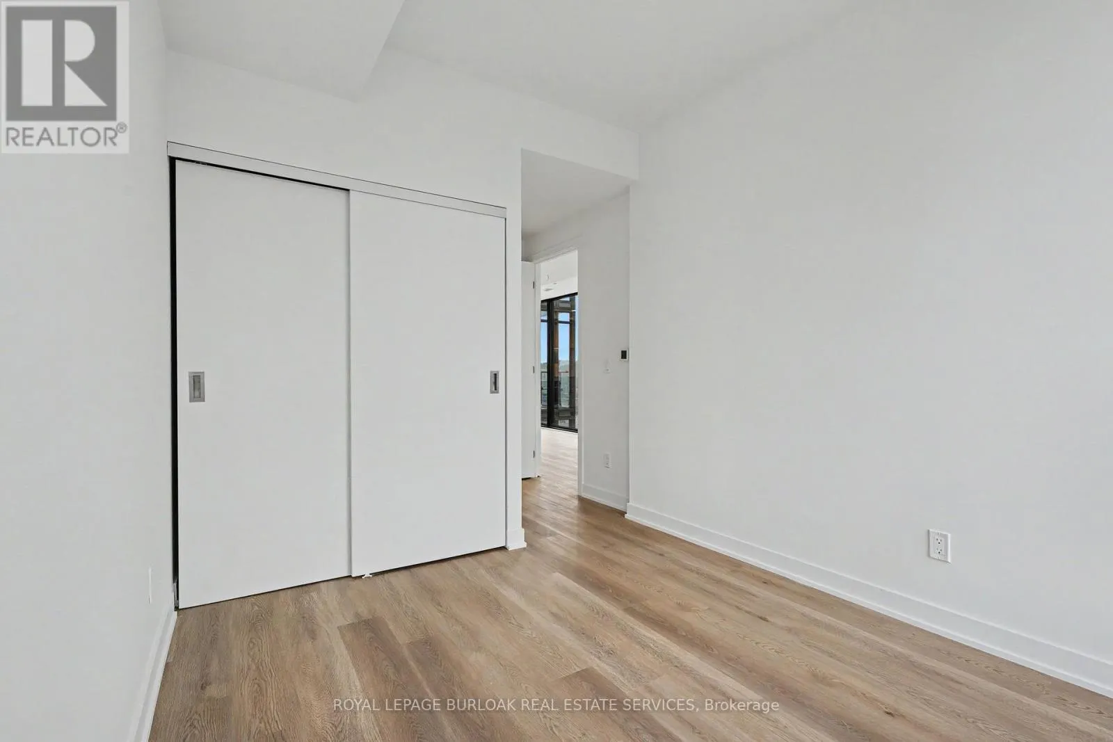 2306 - 91 JOHN STREET STREET N