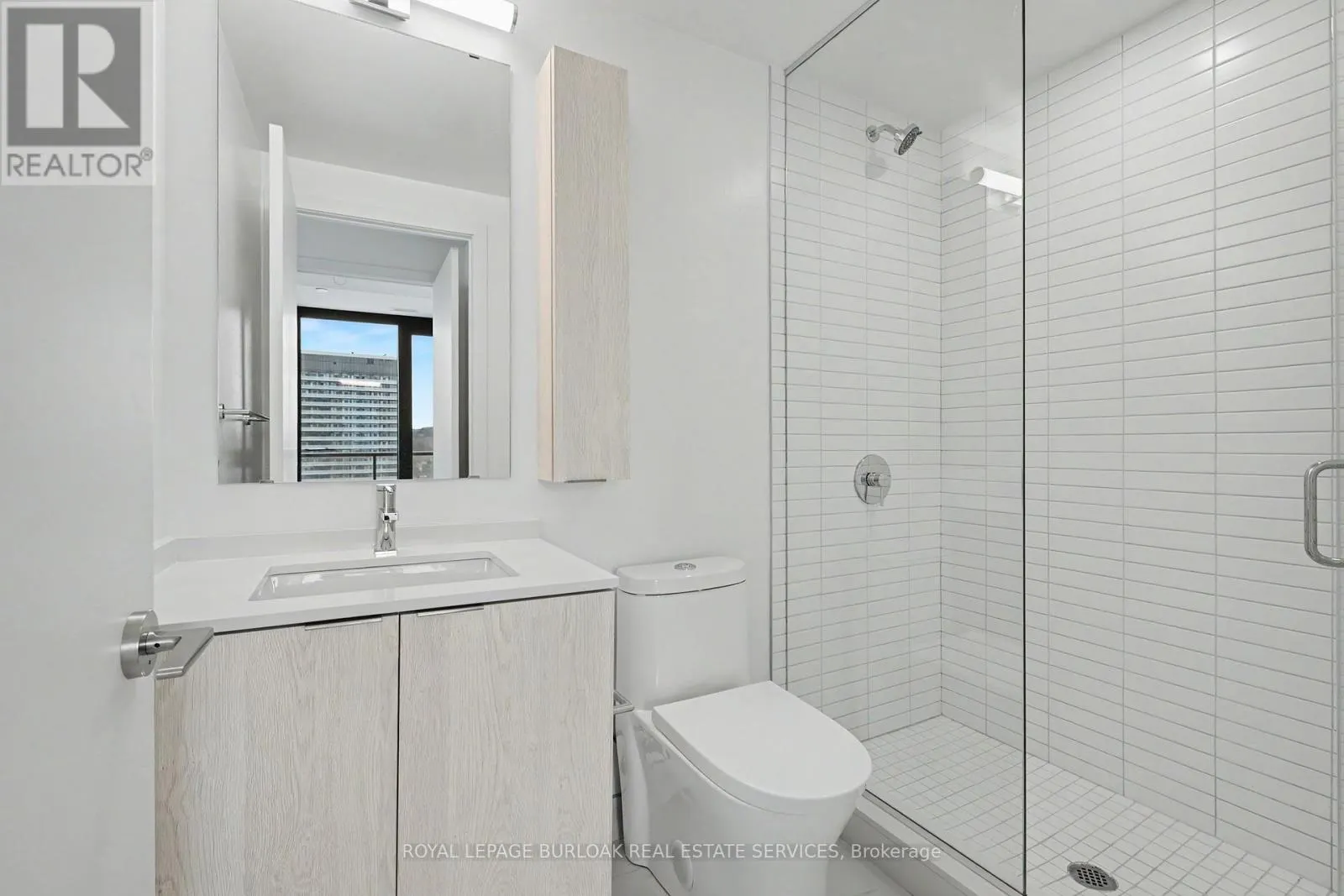 2306 - 91 JOHN STREET STREET N