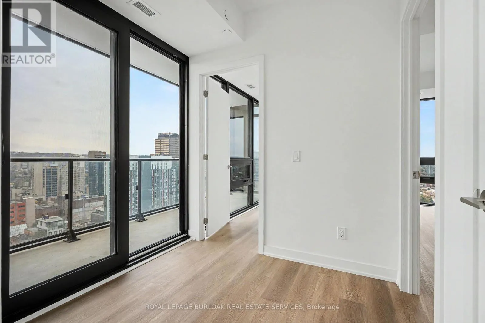 2306 - 91 JOHN STREET STREET N
