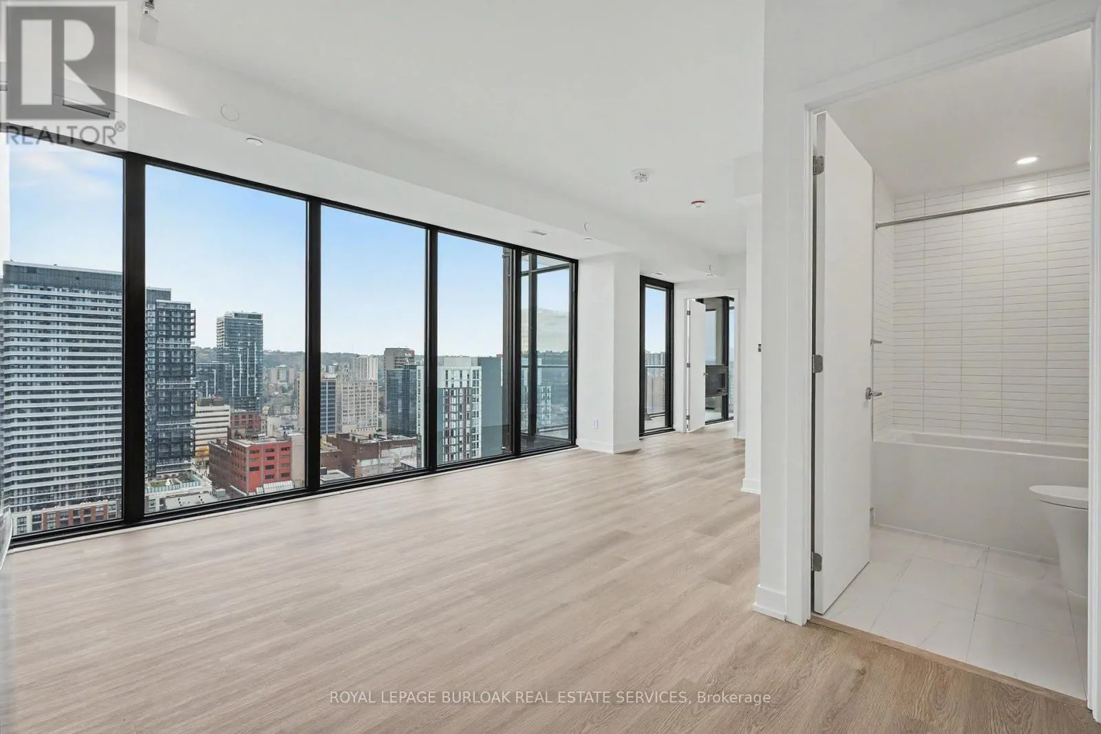 2306 - 91 JOHN STREET STREET N