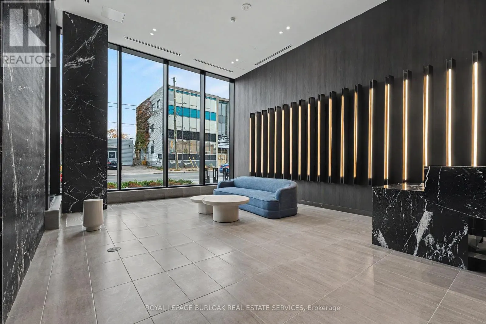 2306 - 91 JOHN STREET STREET N