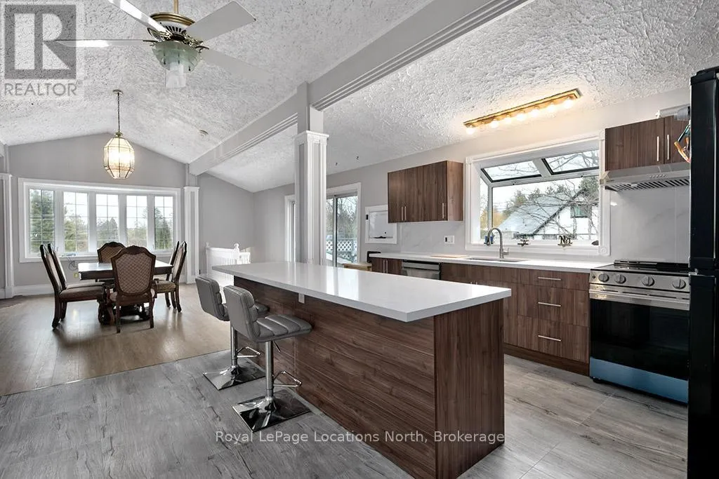 252 SWISS MEADOWS BOULEVARD