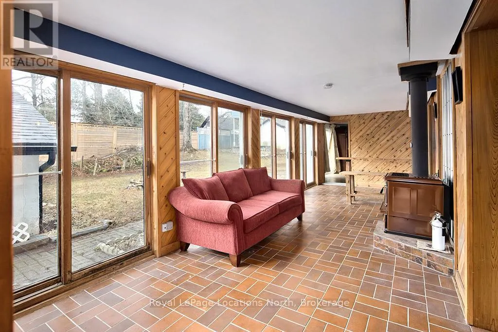 252 SWISS MEADOWS BOULEVARD