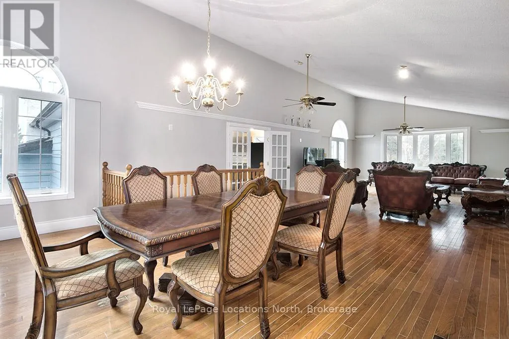 252 SWISS MEADOWS BOULEVARD