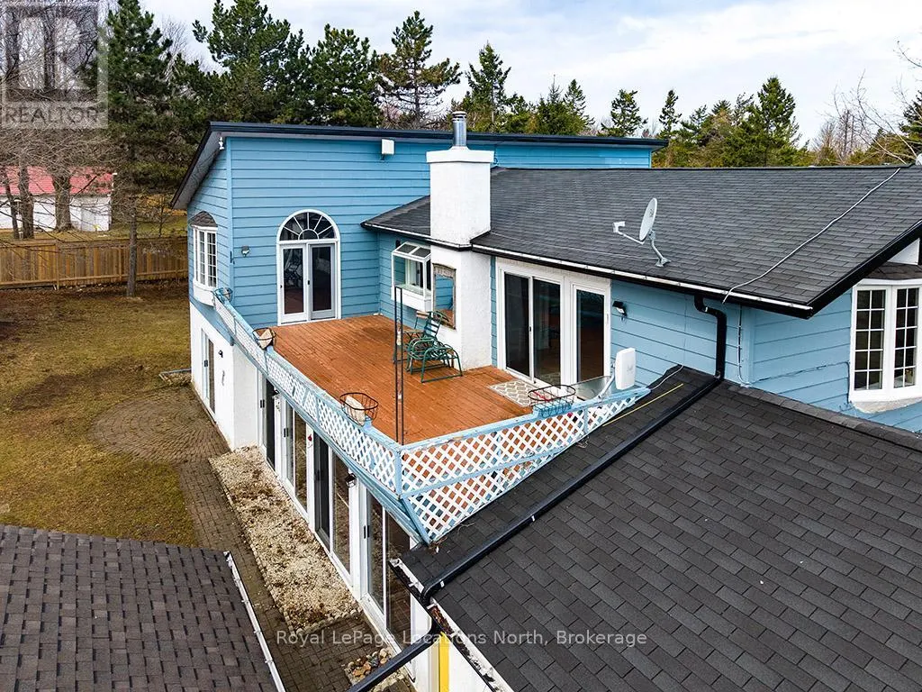 252 SWISS MEADOWS BOULEVARD