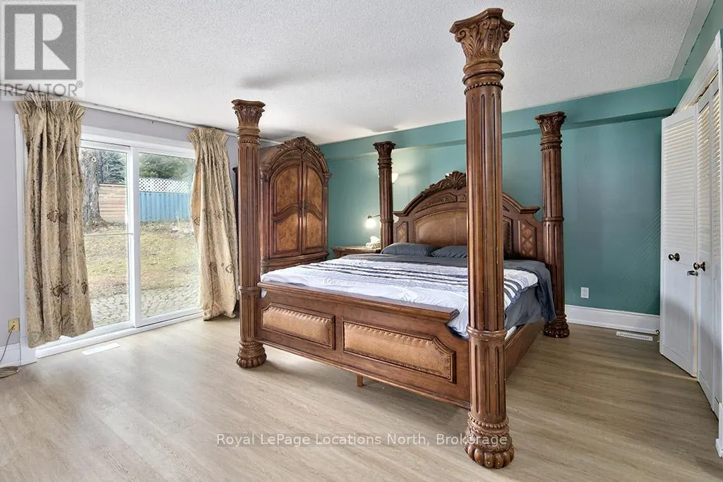 252 SWISS MEADOWS BOULEVARD
