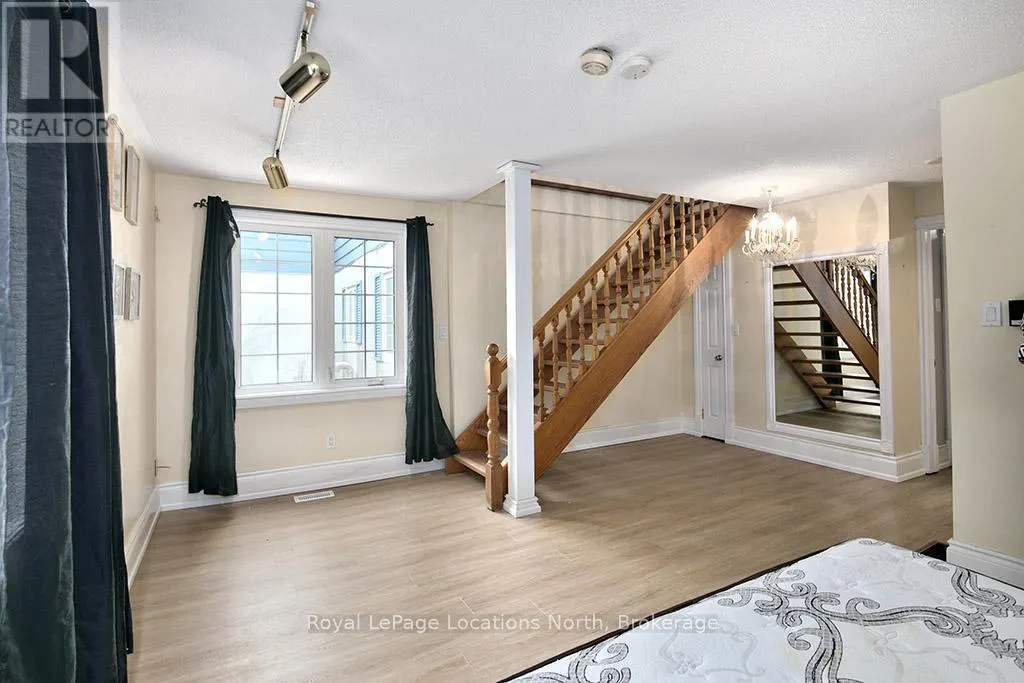 252 SWISS MEADOWS BOULEVARD