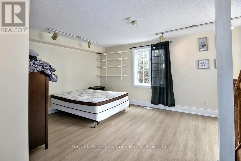 252 SWISS MEADOWS BOULEVARD