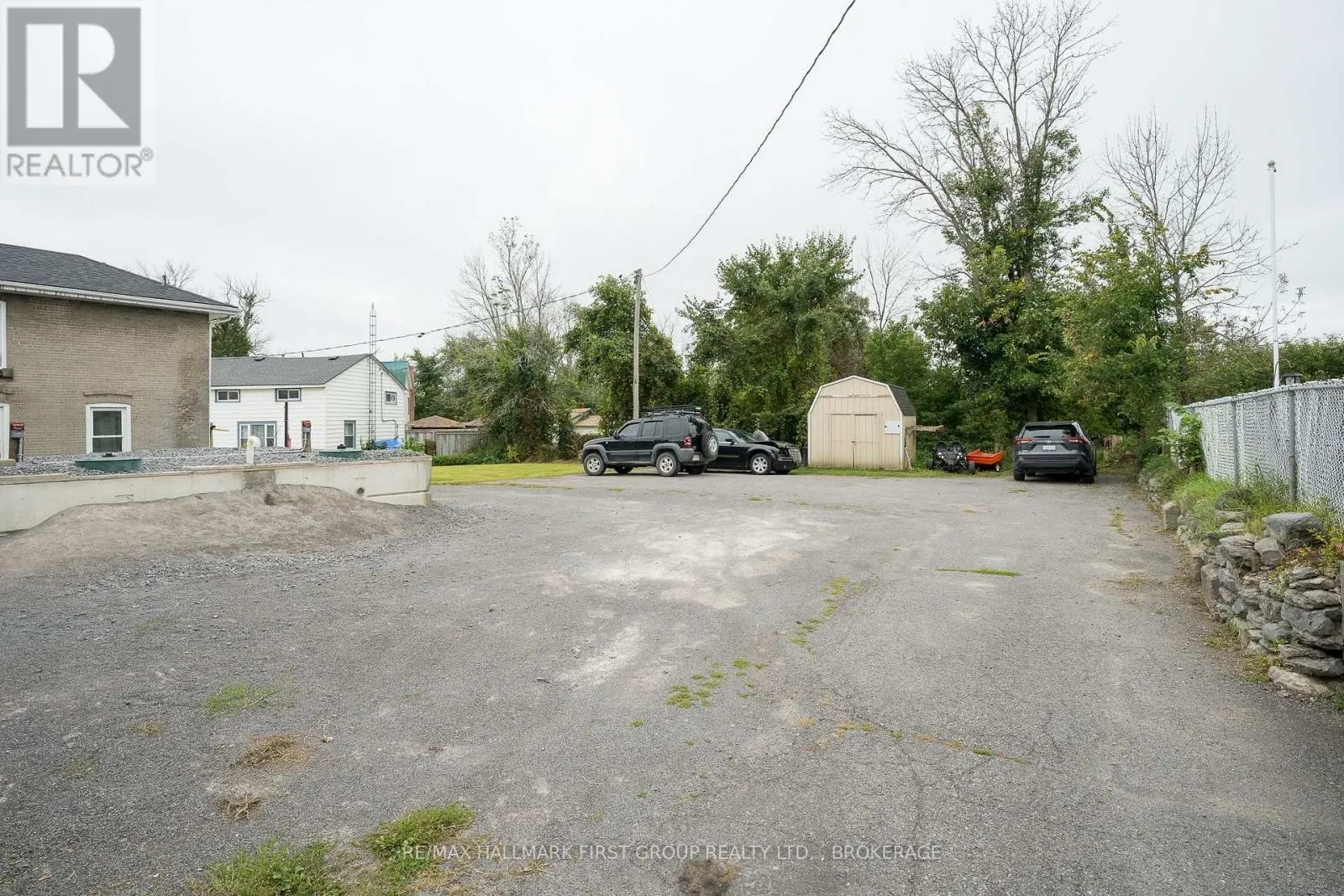 3244 COUNTY 41 ROAD