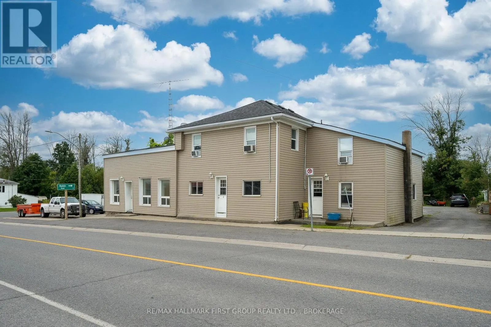 3244 COUNTY 41 ROAD