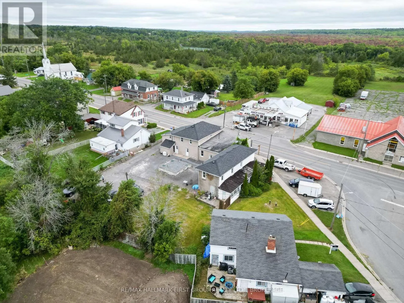 3244 COUNTY 41 ROAD