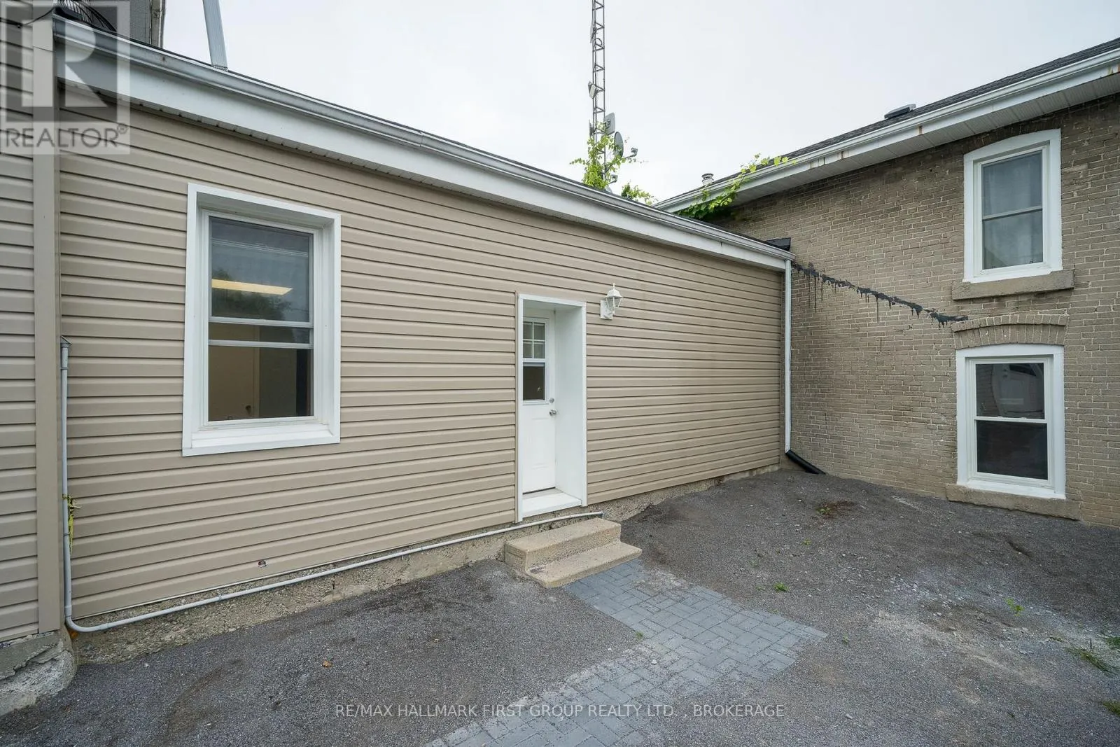 3244 COUNTY 41 ROAD