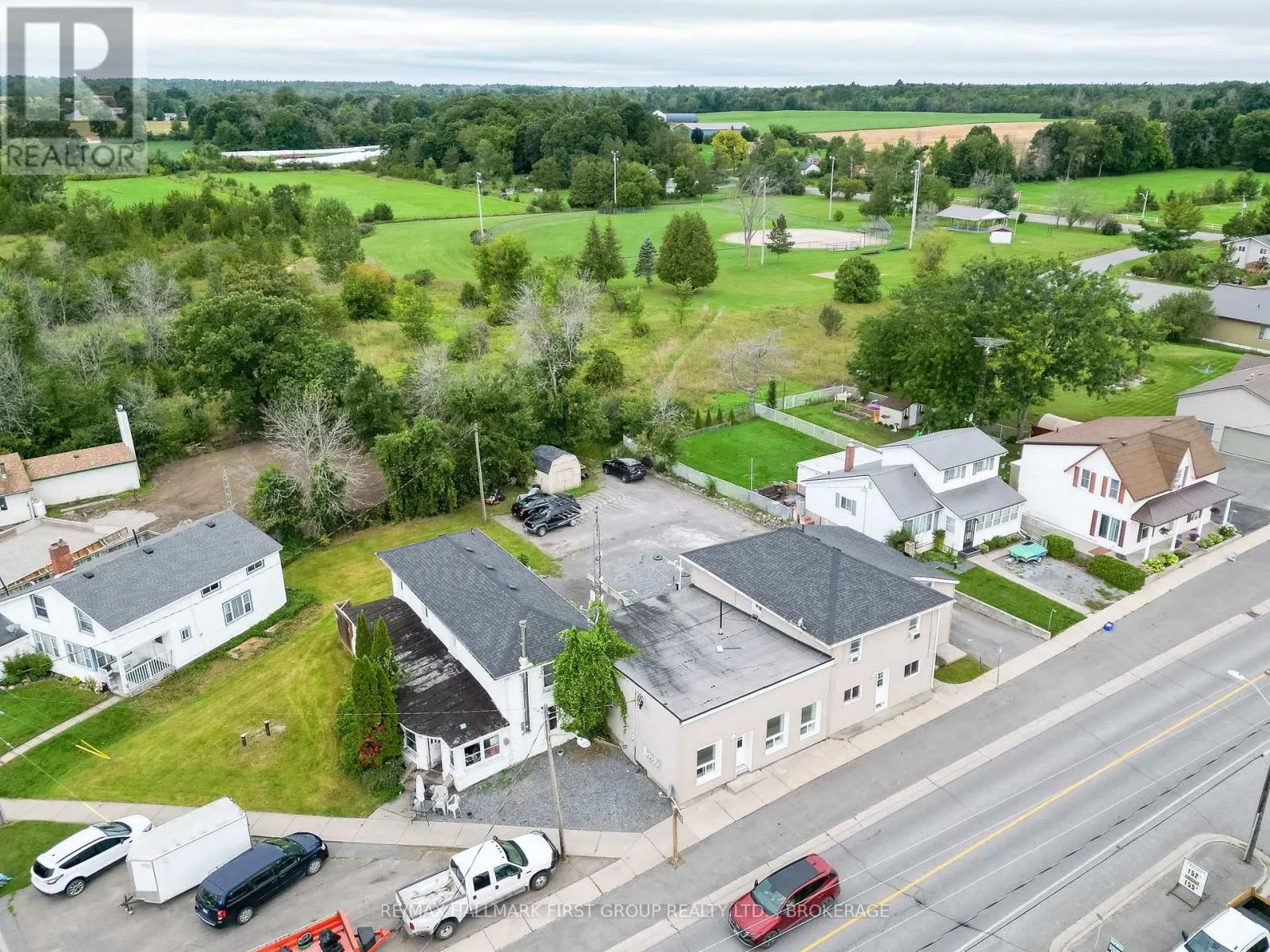 3244 COUNTY 41 ROAD