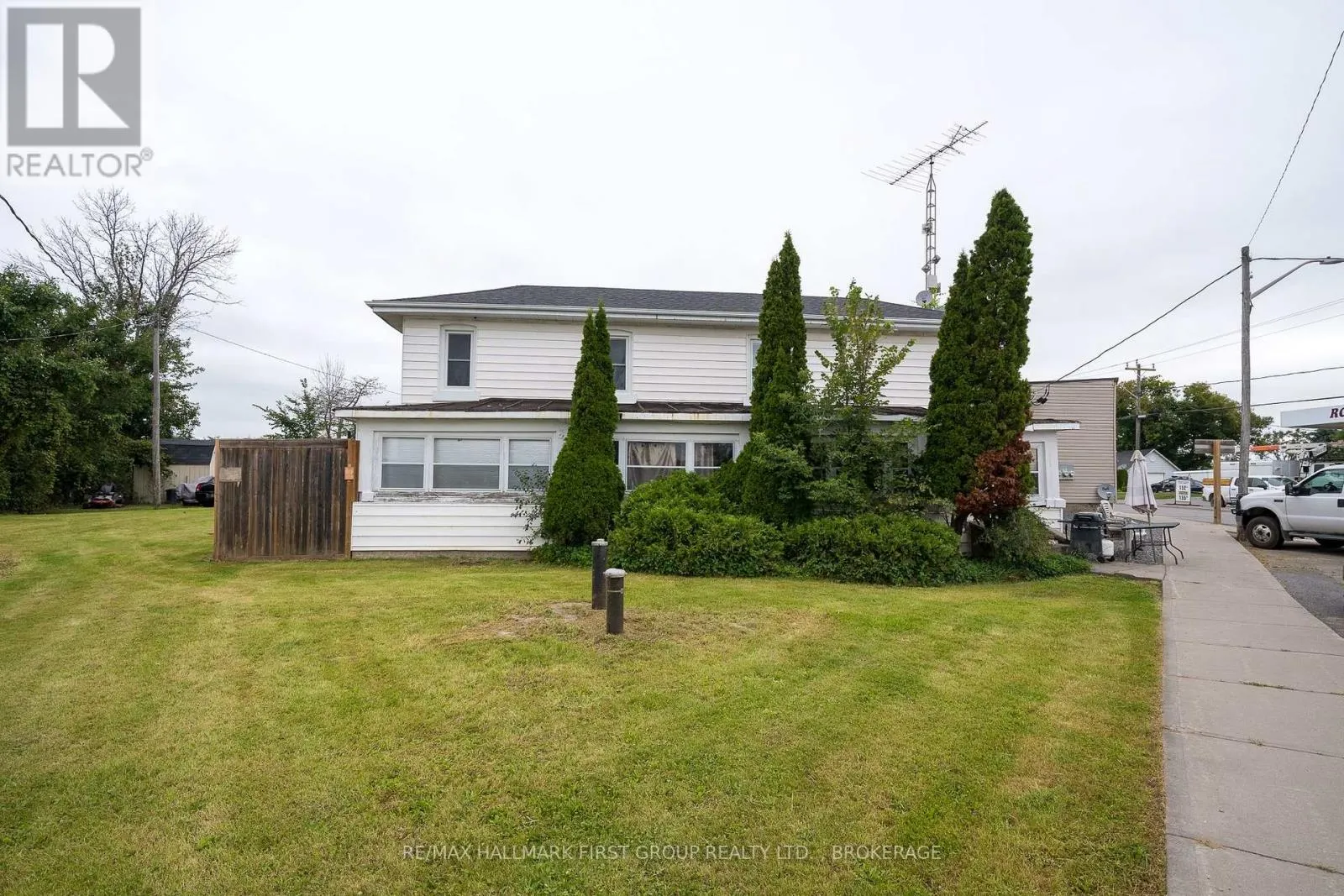 3244 COUNTY 41 ROAD
