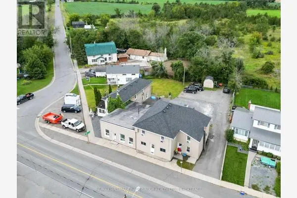 3244 COUNTY 41 ROAD