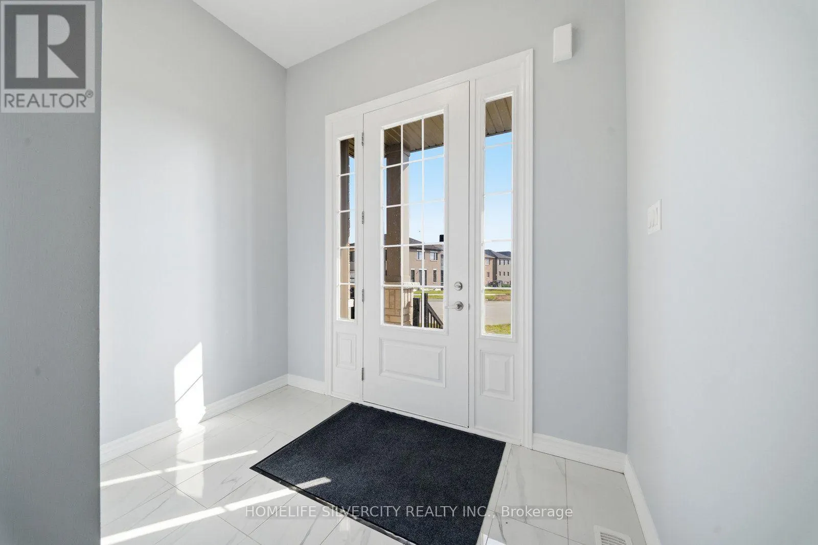 104 STRICKLAND AVENUE