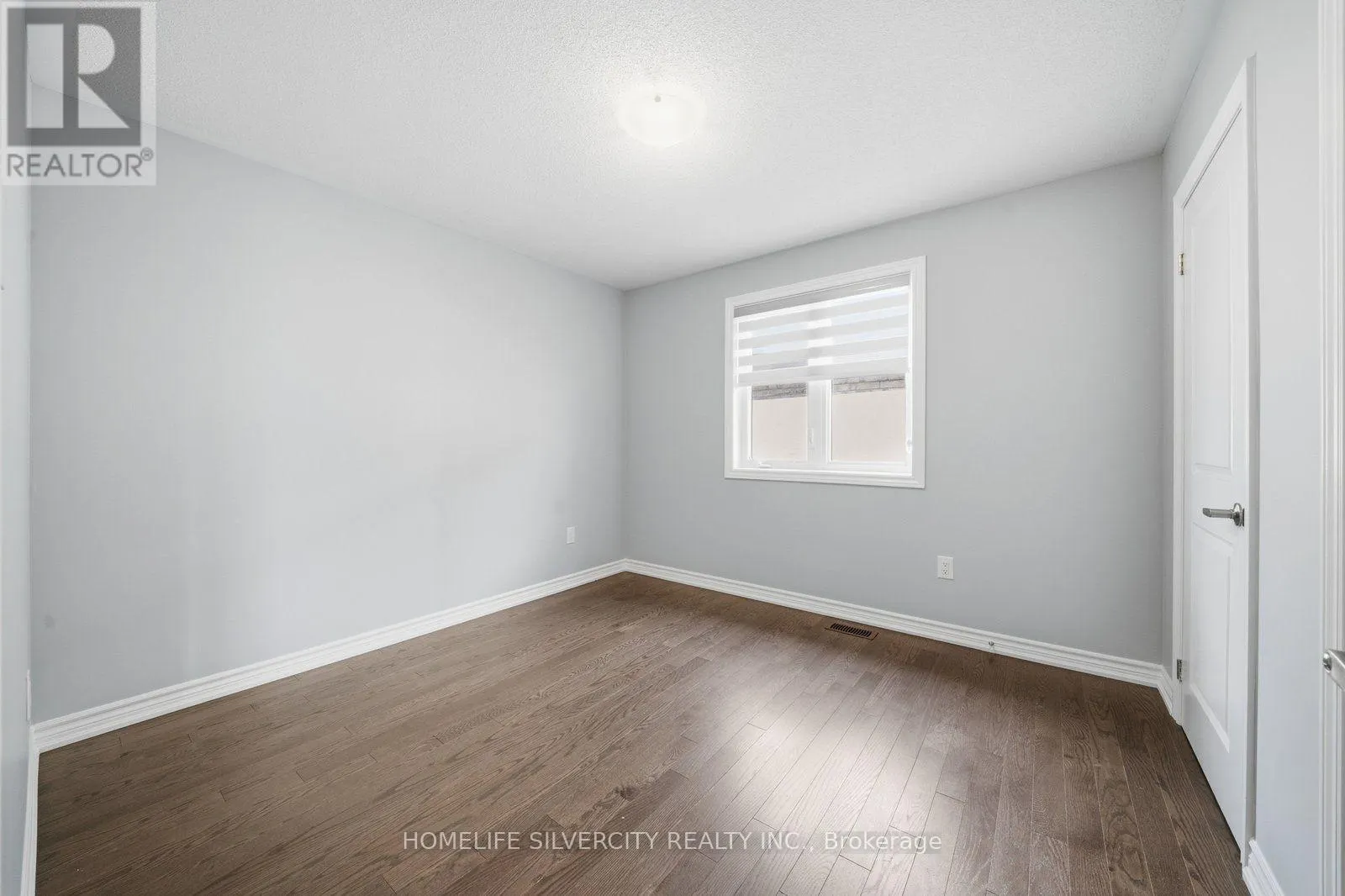 104 STRICKLAND AVENUE