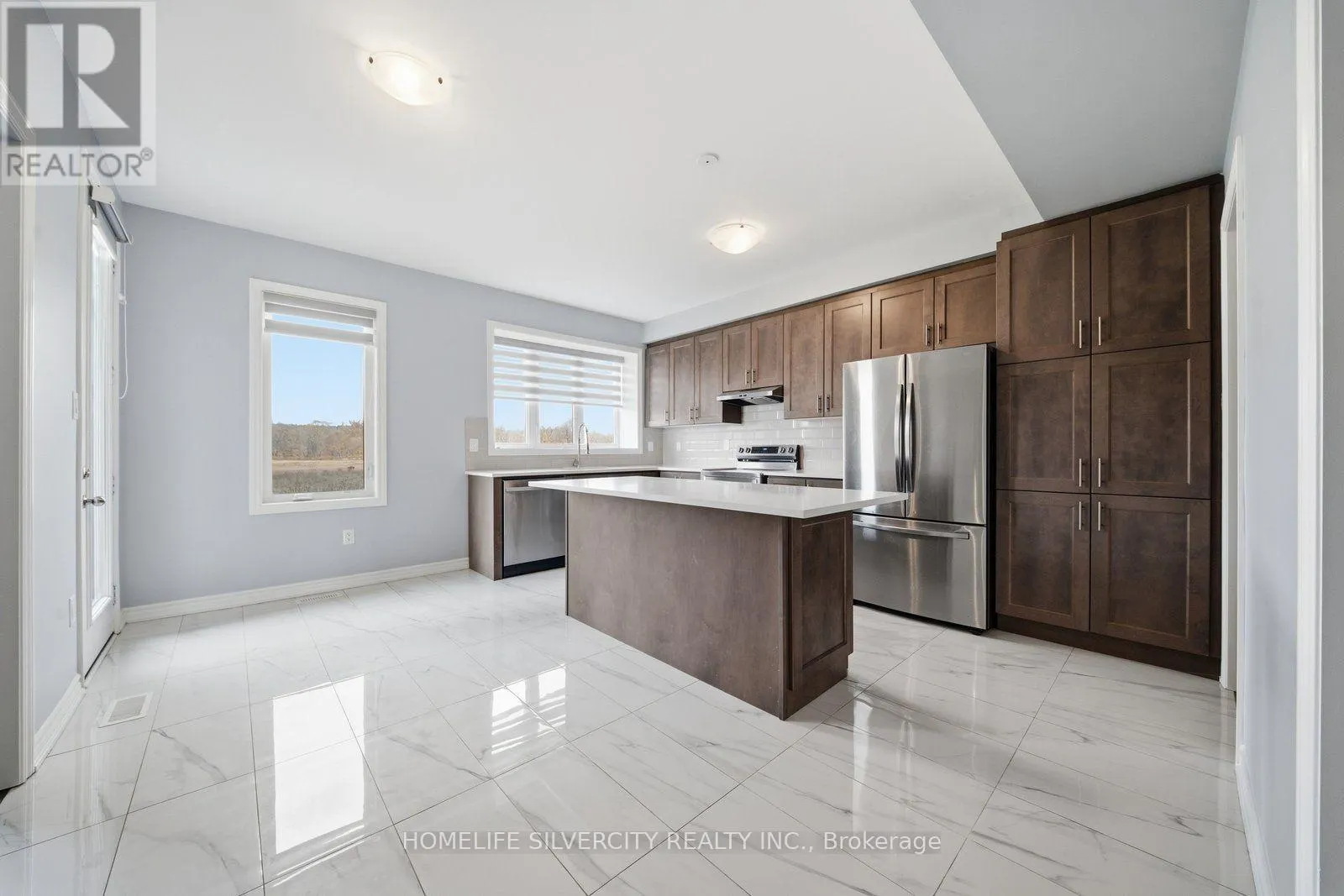 104 STRICKLAND AVENUE