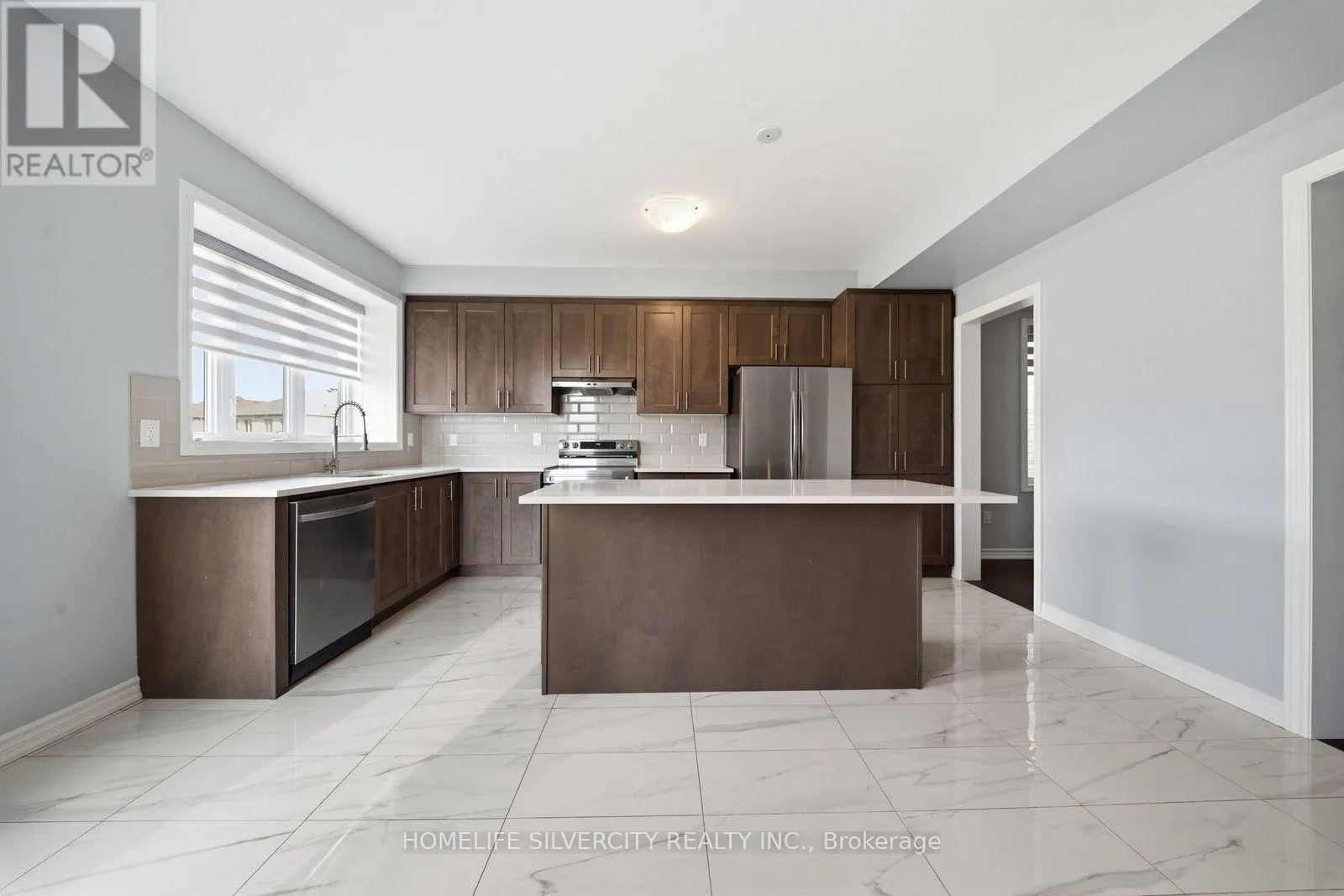 104 STRICKLAND AVENUE