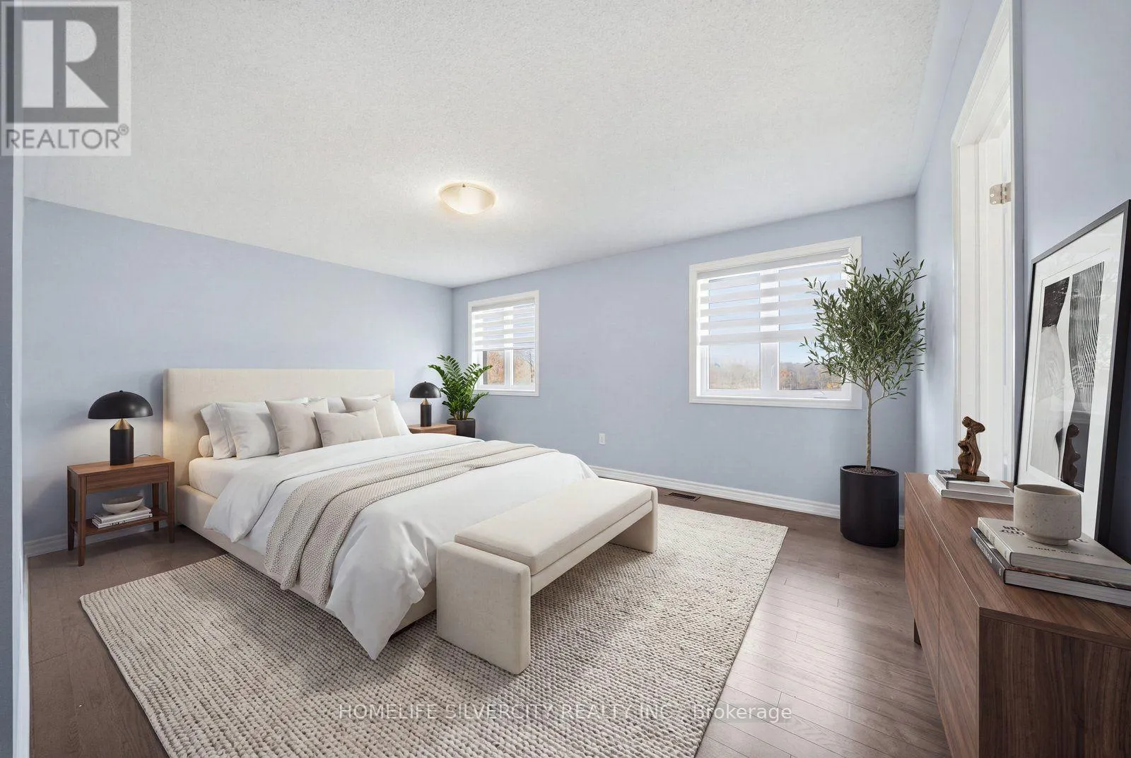 104 STRICKLAND AVENUE
