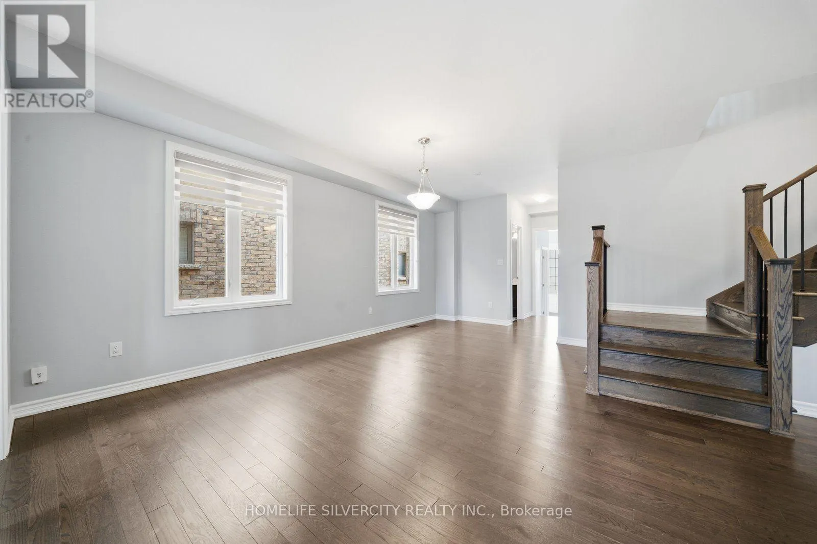 104 STRICKLAND AVENUE