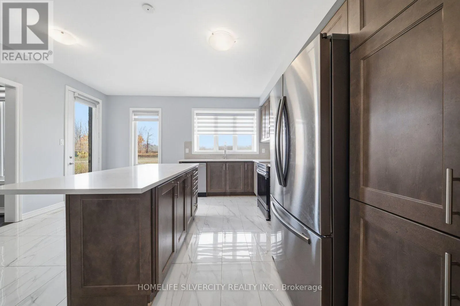 104 STRICKLAND AVENUE