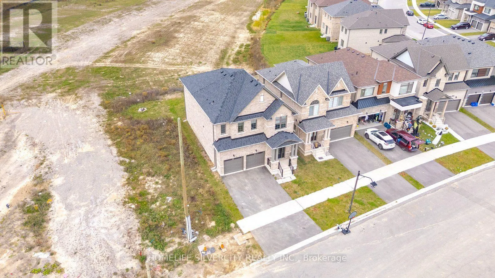 104 STRICKLAND AVENUE