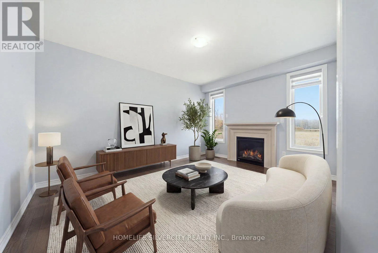 104 STRICKLAND AVENUE
