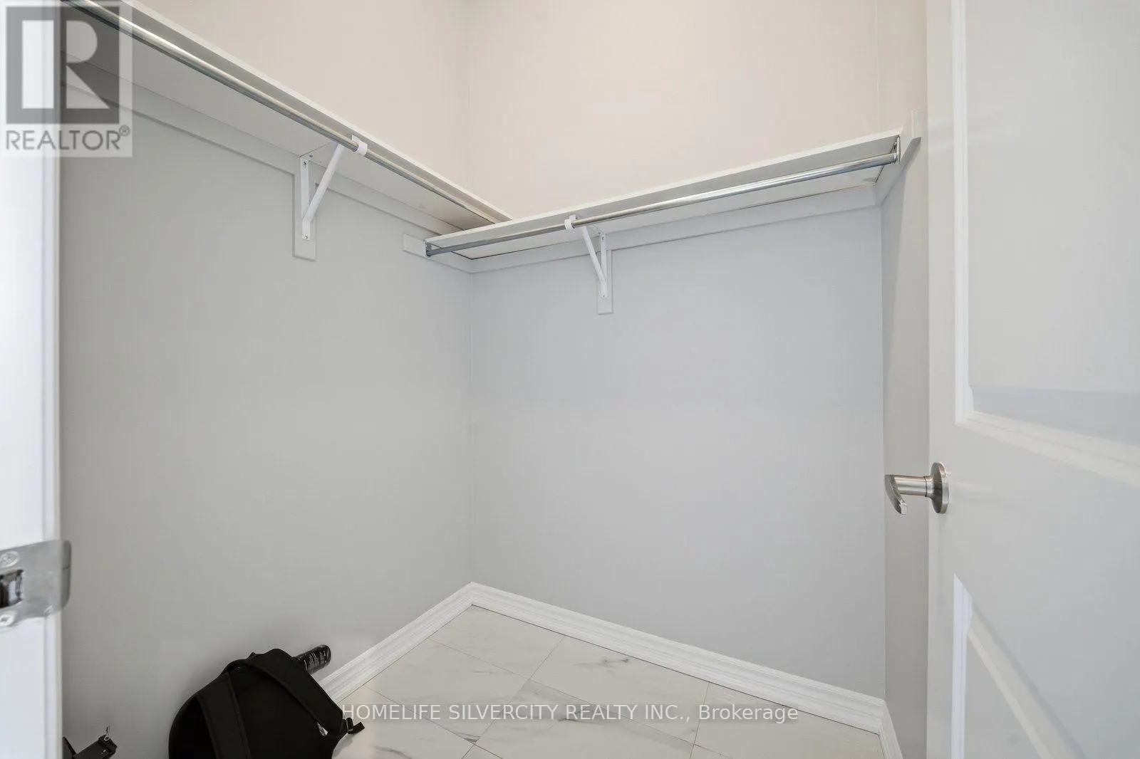 104 STRICKLAND AVENUE