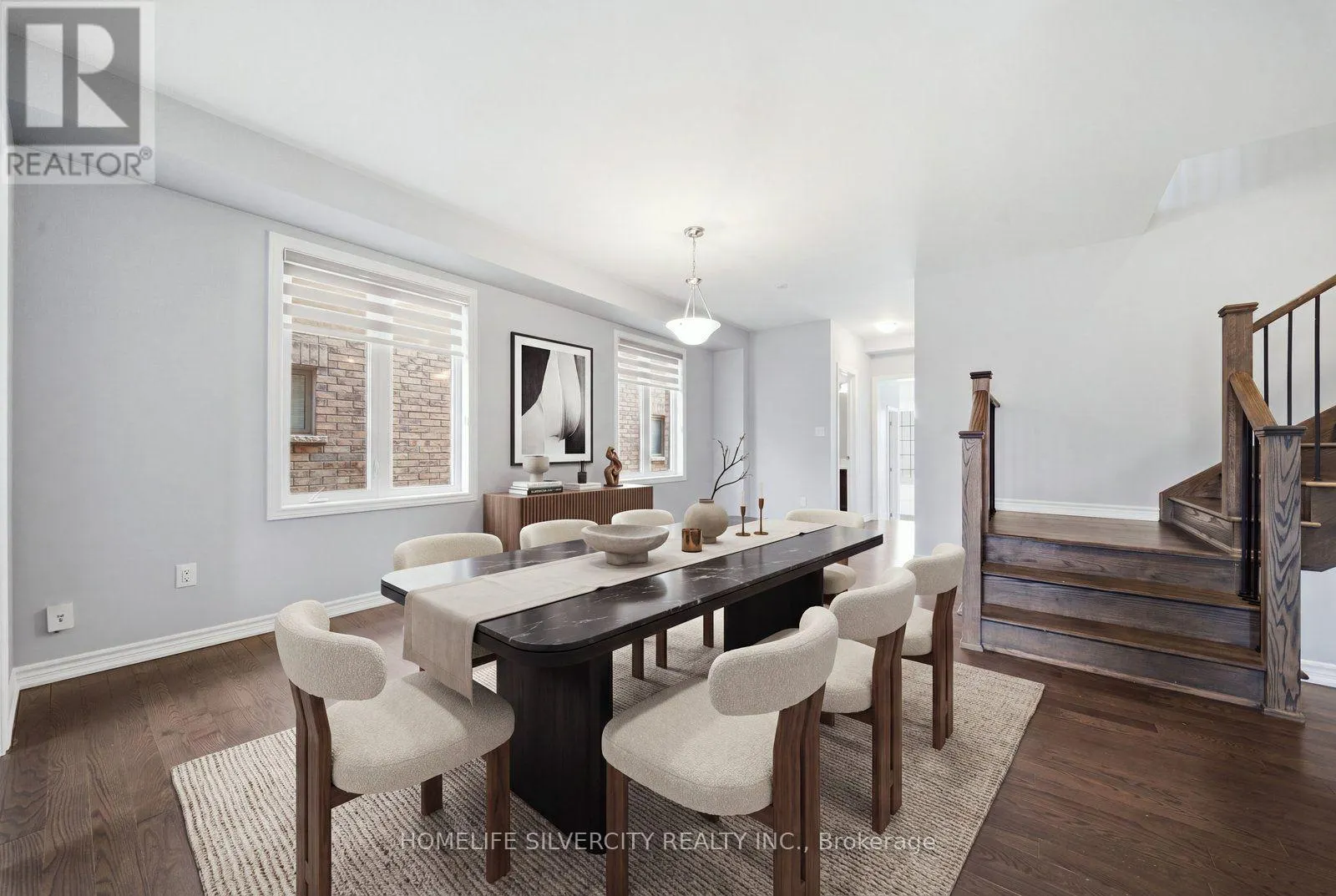 104 STRICKLAND AVENUE