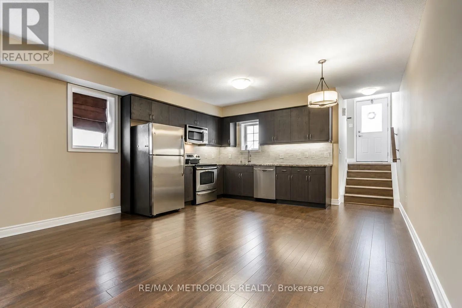 30A - 931 GLASGOW STREET