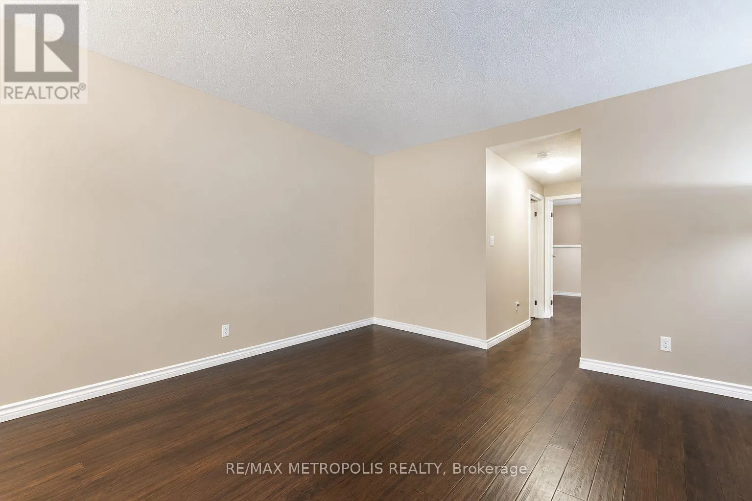 30A - 931 GLASGOW STREET