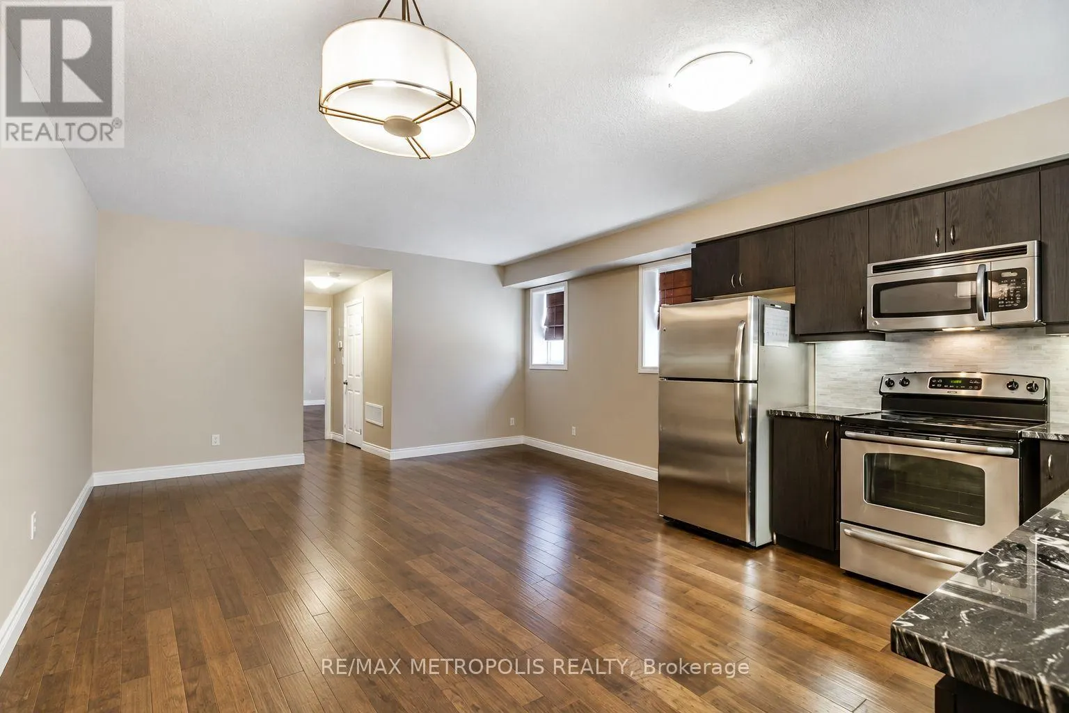 30A - 931 GLASGOW STREET
