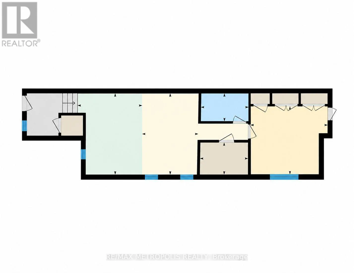 30A - 931 GLASGOW STREET