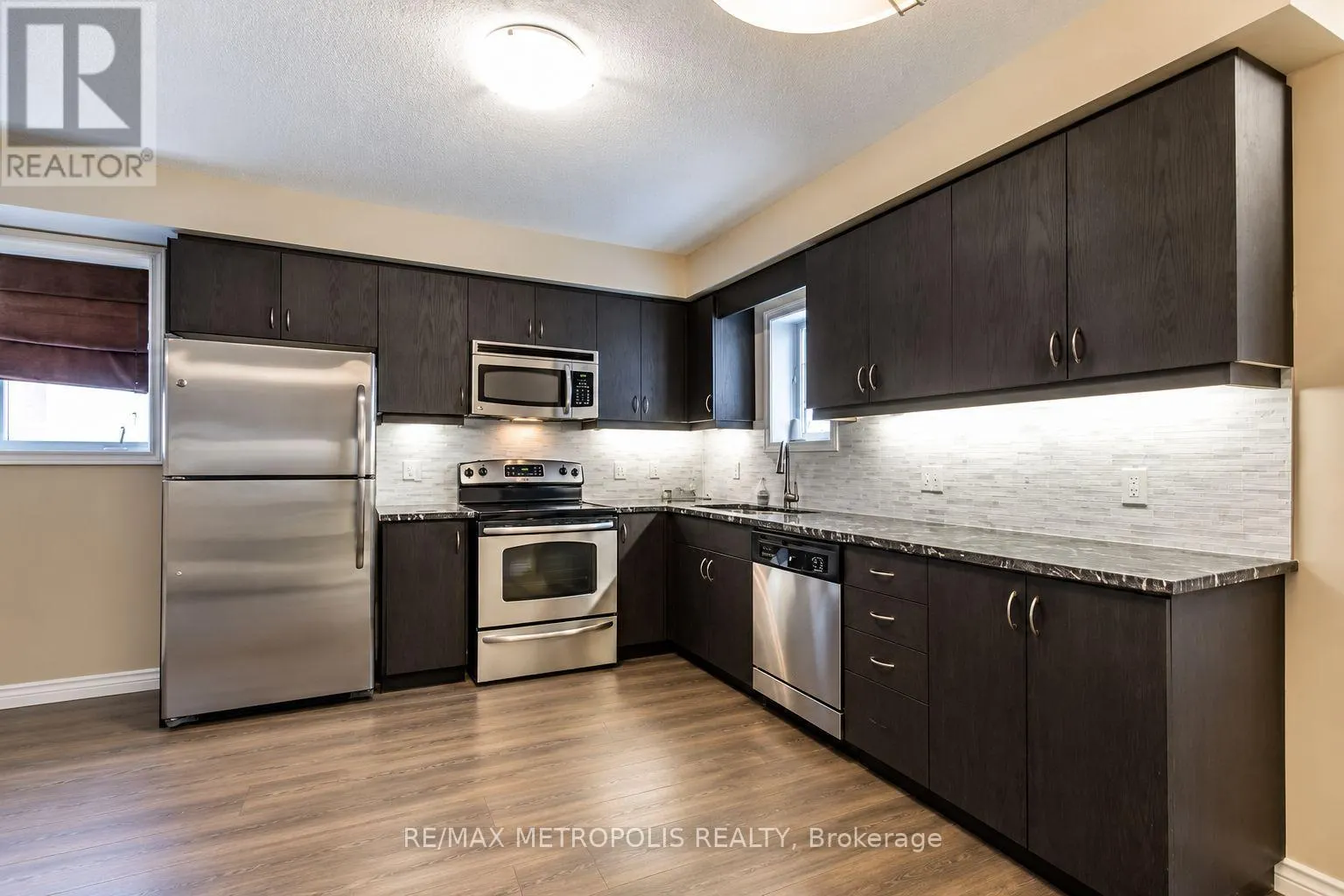 30A - 931 GLASGOW STREET