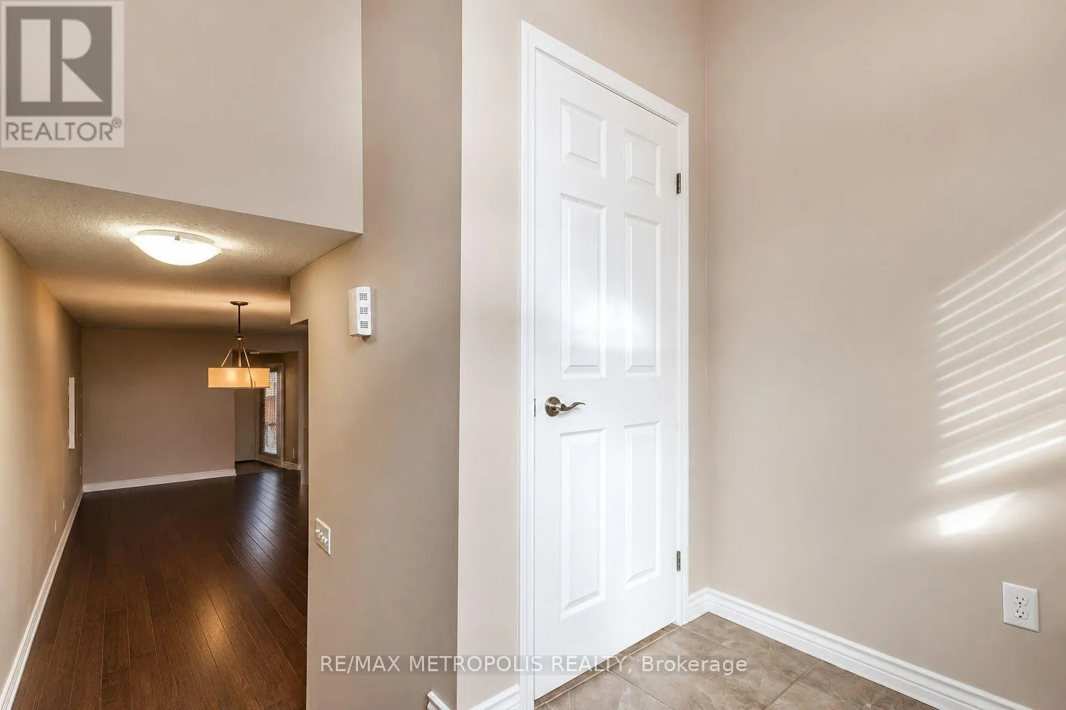 30A - 931 GLASGOW STREET