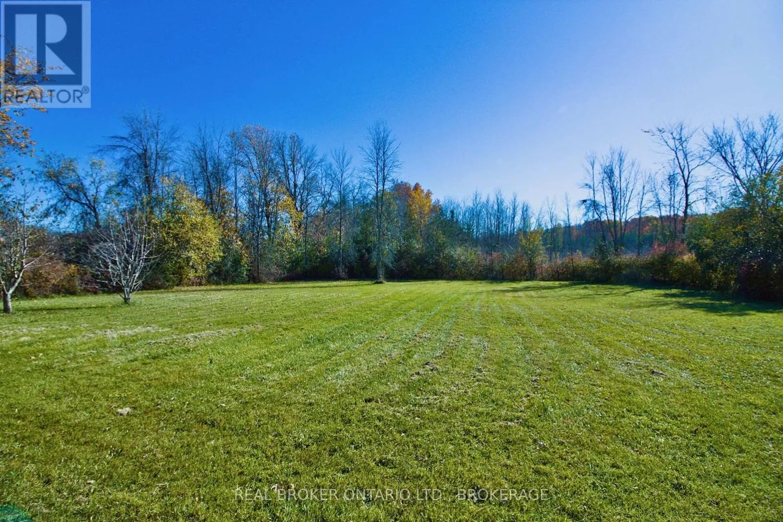 2268 MCINTYRE ROAD