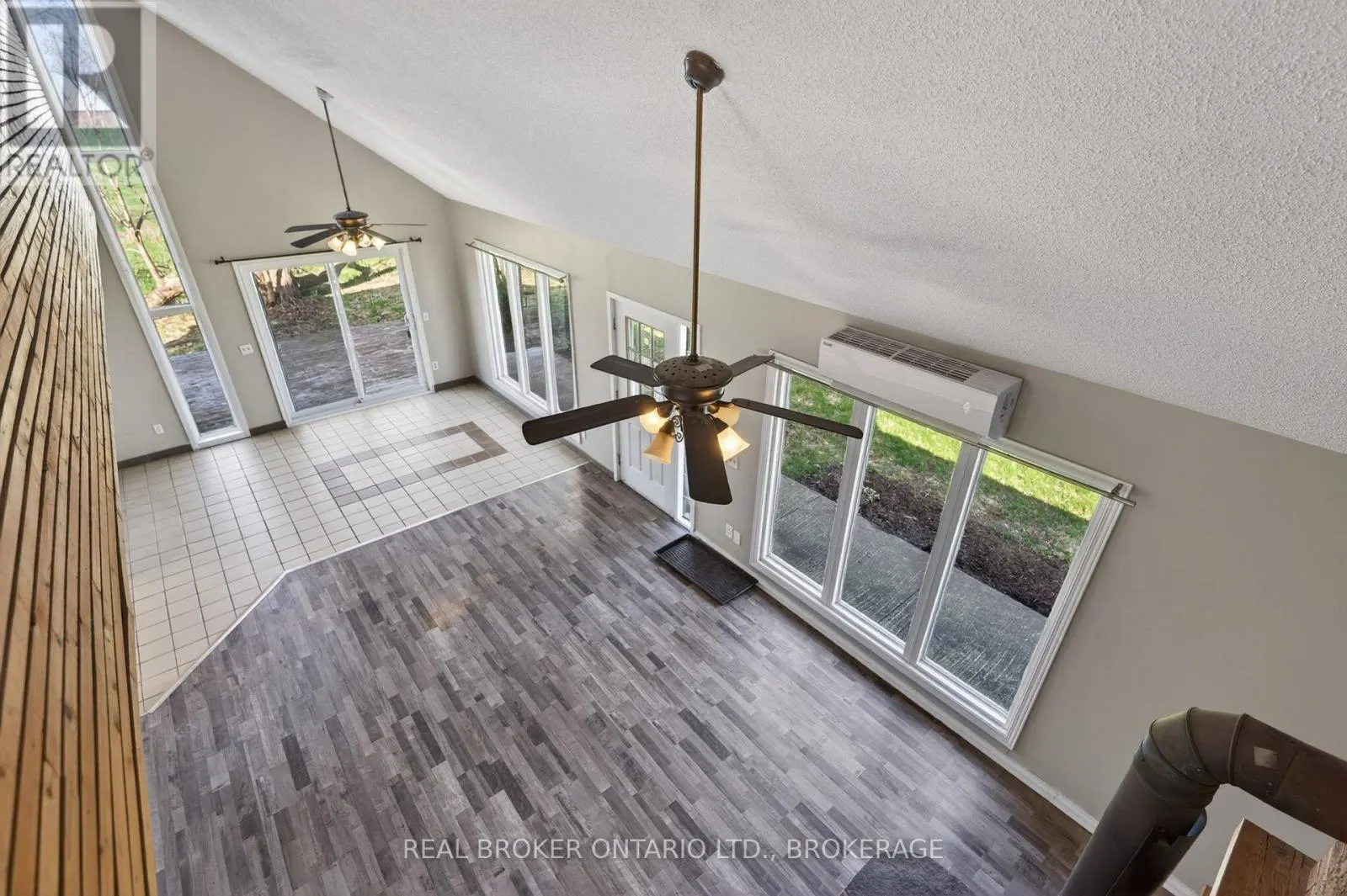 2268 MCINTYRE ROAD
