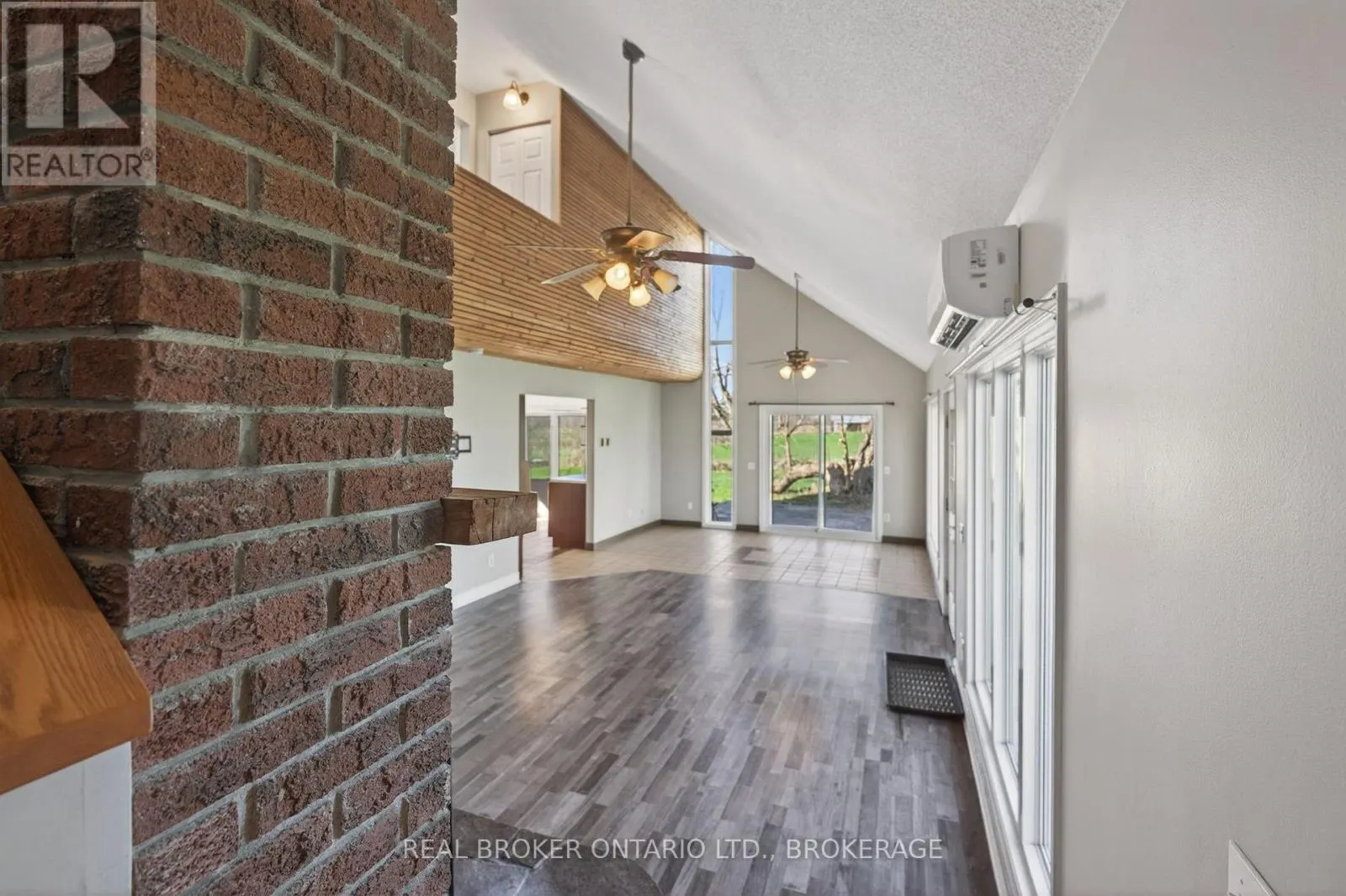 2268 MCINTYRE ROAD