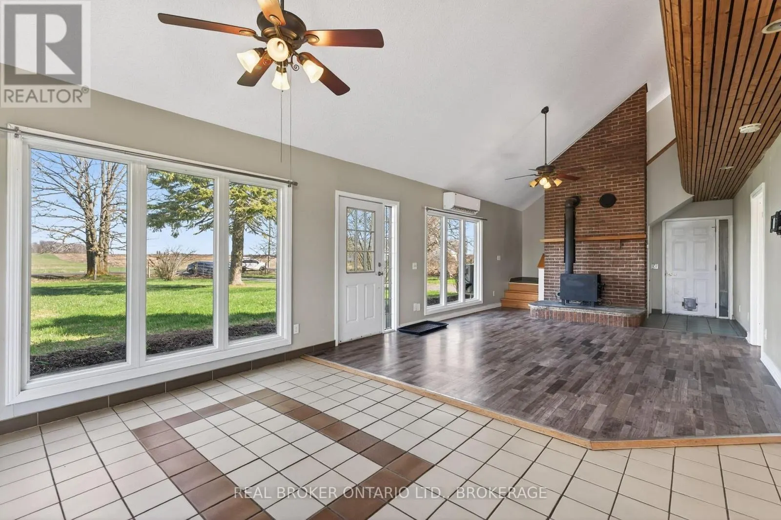 2268 MCINTYRE ROAD