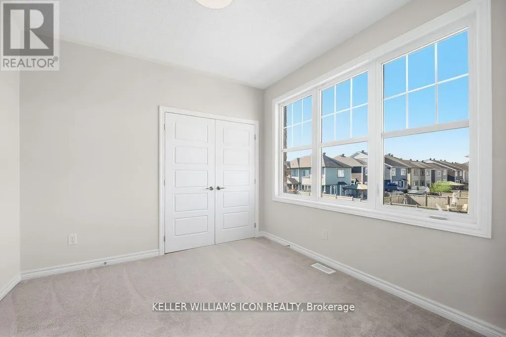 170 BARTONIA CIRCLE