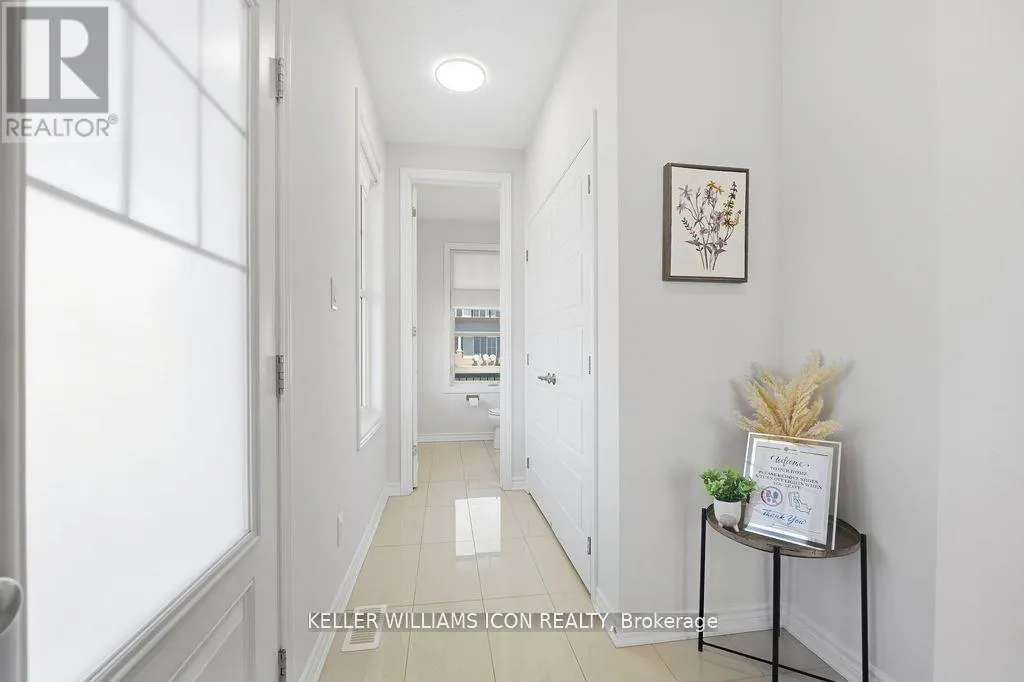 170 BARTONIA CIRCLE