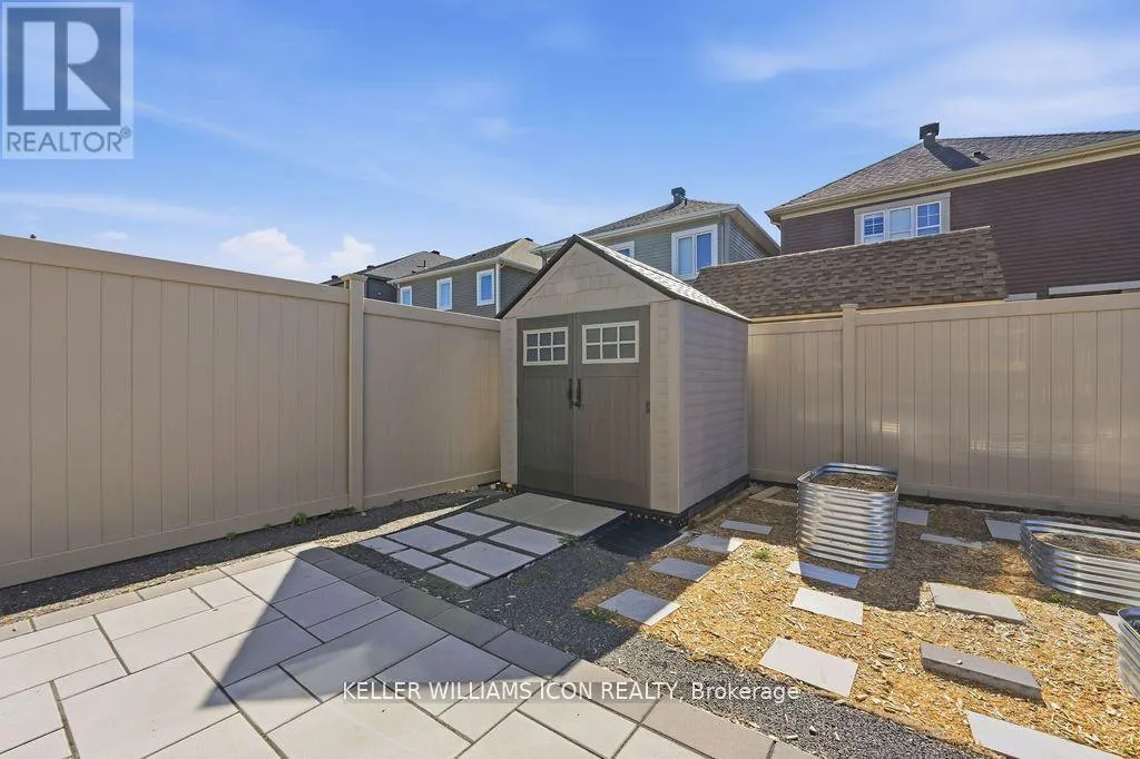 170 BARTONIA CIRCLE
