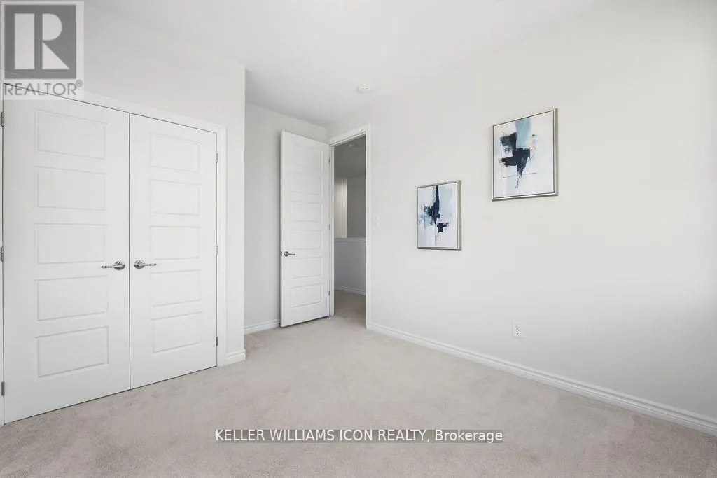 170 BARTONIA CIRCLE