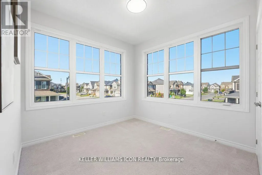 170 BARTONIA CIRCLE