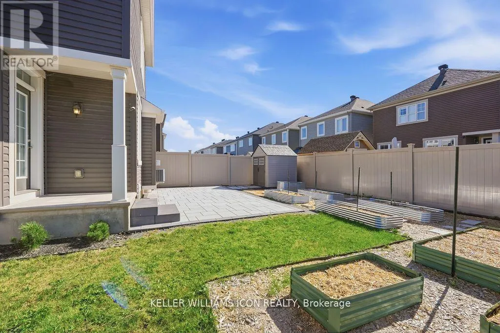 170 BARTONIA CIRCLE